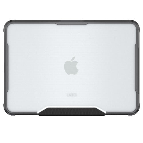 UAG Case MPA-134013114343