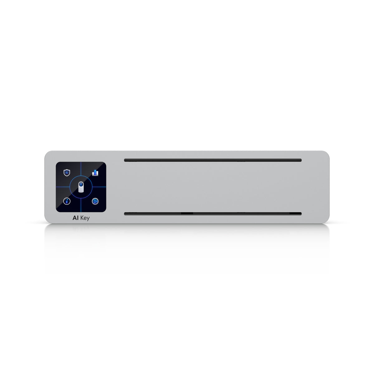Ubiquiti Hour NHU-AI-KEY