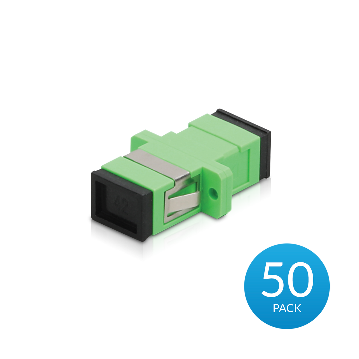 Ubiquiti APC Adapter NHU-UF-ADAPT-APC-50