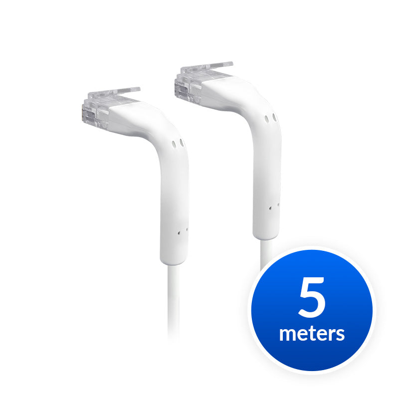 Ubiquiti RJ45 Cable NHU-UC-PATCH-5M