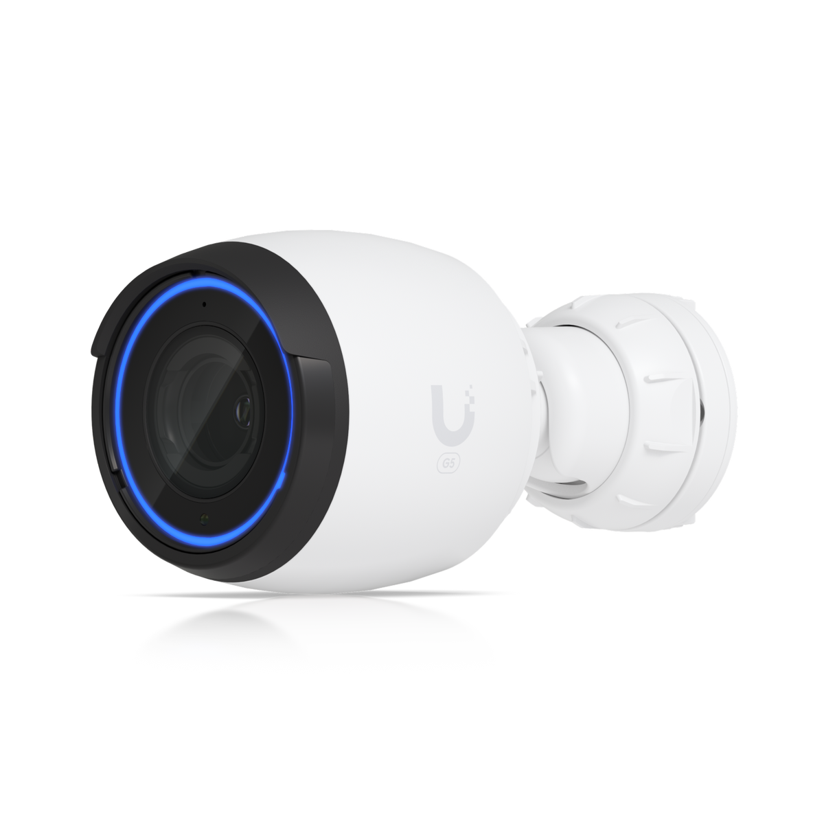 Ubiquiti Camera NHU-UVC-G5-PRO