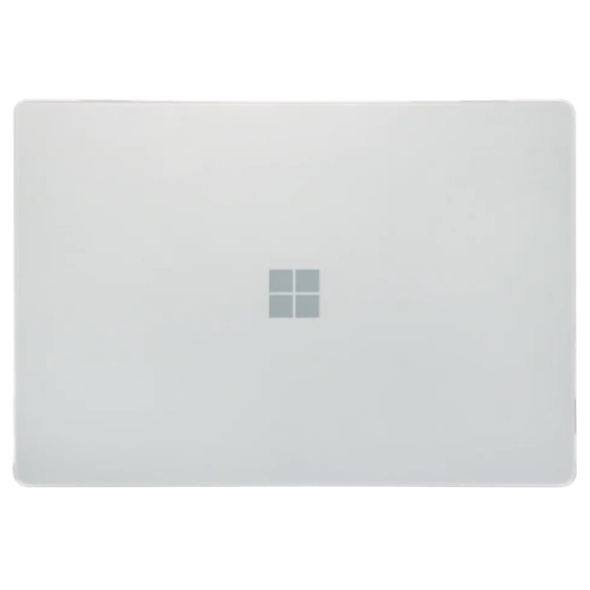 USP Hardshell Case for Microsoft Surface Laptop (15') Matte Case - Protects from Scrapes & Scratches, Four-Layer Rubber Anti-Slip, 3 Year Warranty