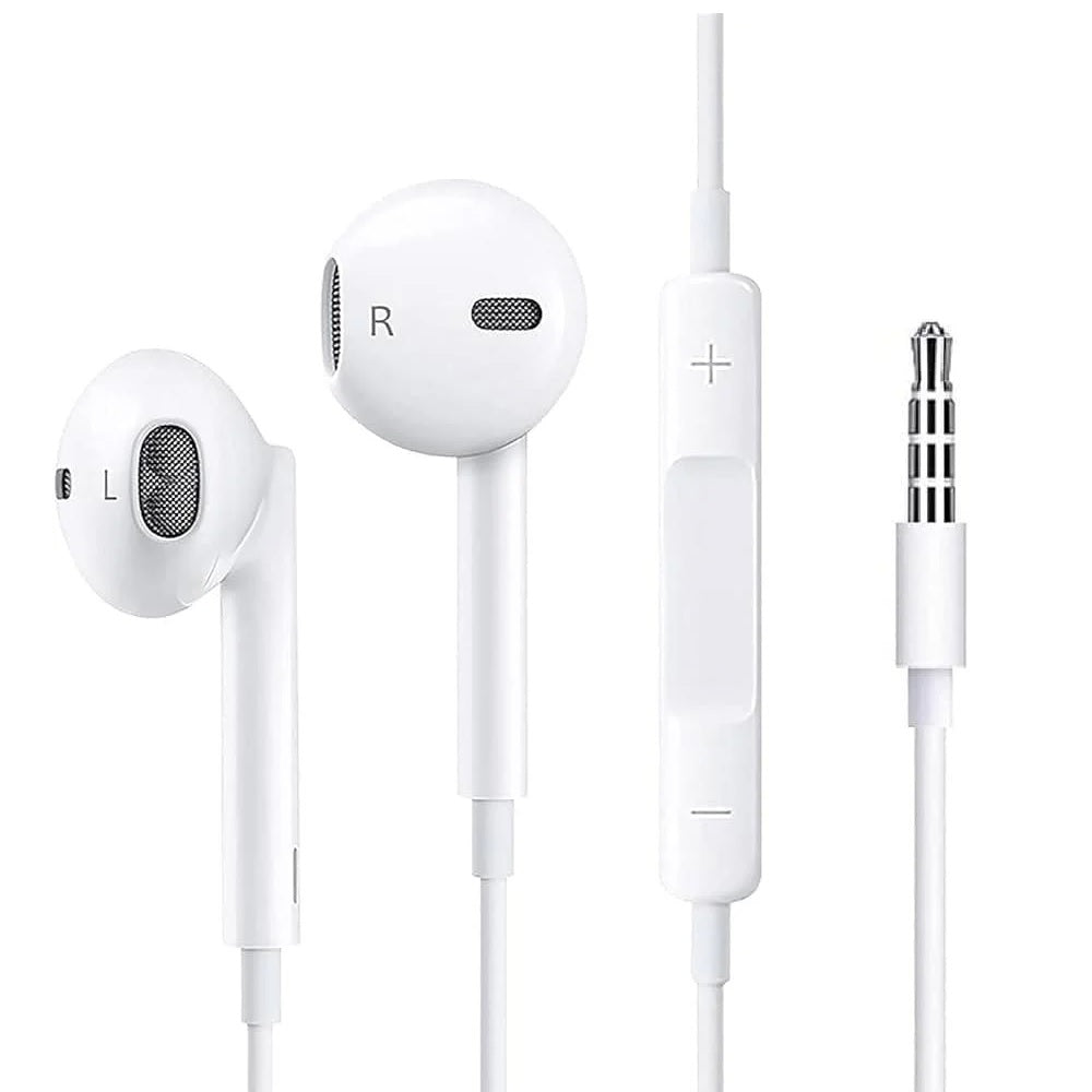 USP Headset MPA-6902957318839