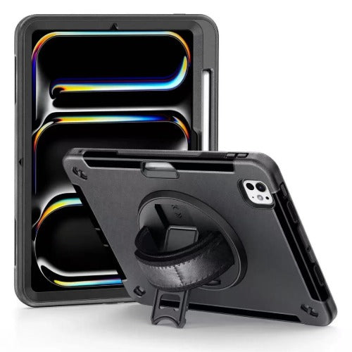 USP Case MPA-HDIPADPRO129