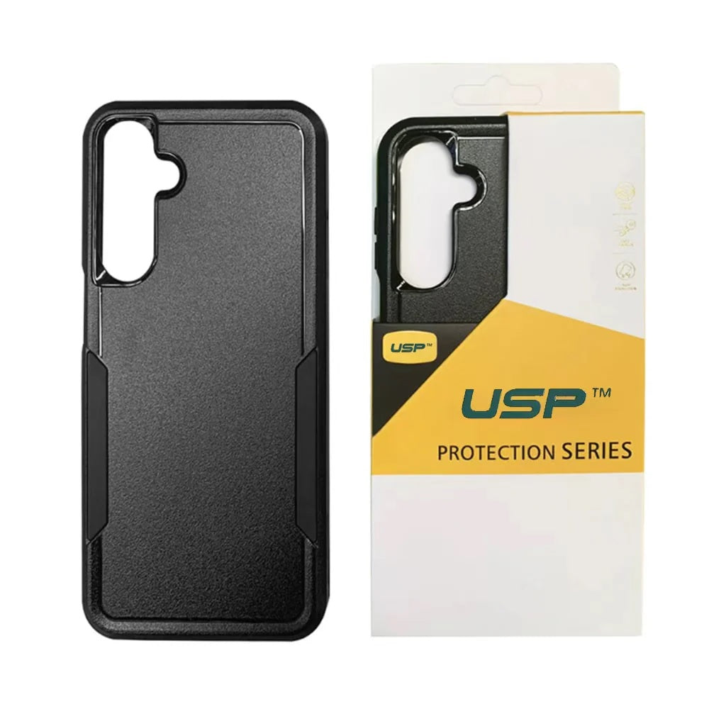 USP A37 Case MPA-CBALCA37