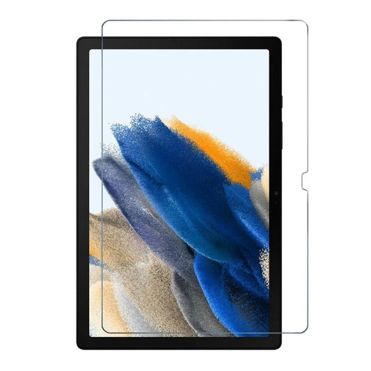 USP Samsung Galaxy Tab S11 Ultra / Tab S10 Ultra / Tab S9 Ultra / Tab S8 Ultra (14.6') Premium Tempered Glass Screen Protector Clear-5 Years Warranty