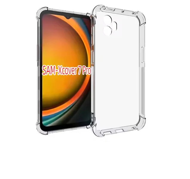 USP Case MPA-CASECJCXCOVER7P