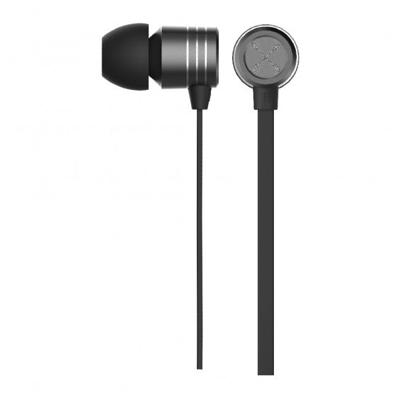 Verbatim Headset MP-66607