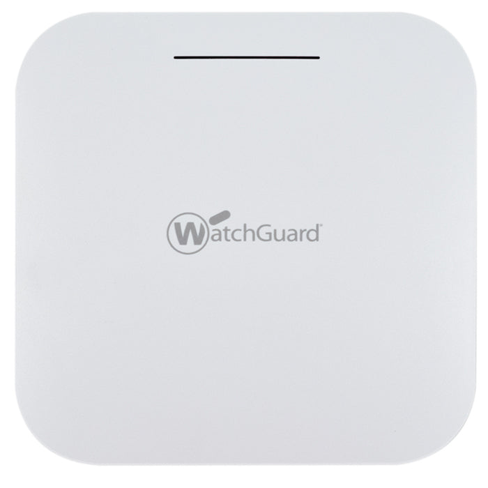 Watchguard AP130 AP130 Appliance Only - License Not Included (Requires Separate WG License Purchase) NWG-WGA130000