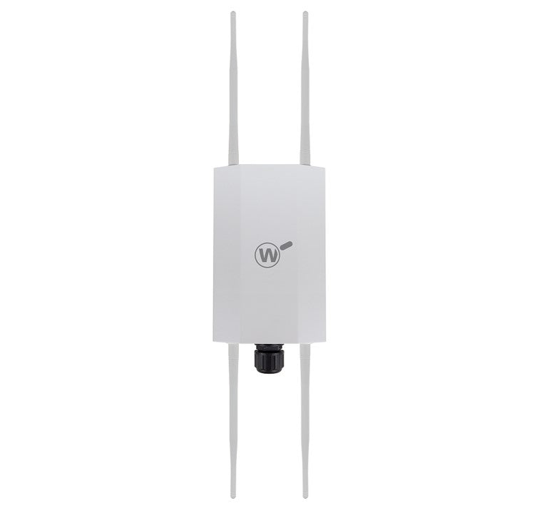 Watchguard AP332CR AP332CR Appliance Only - License Not Included (Requires Separate WG License Purchase) NWG-WGA332000