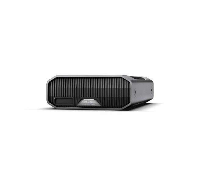 Western Digital 12TB Hard Drive HXWD-GDRIVEPROJT-12TBAPJP