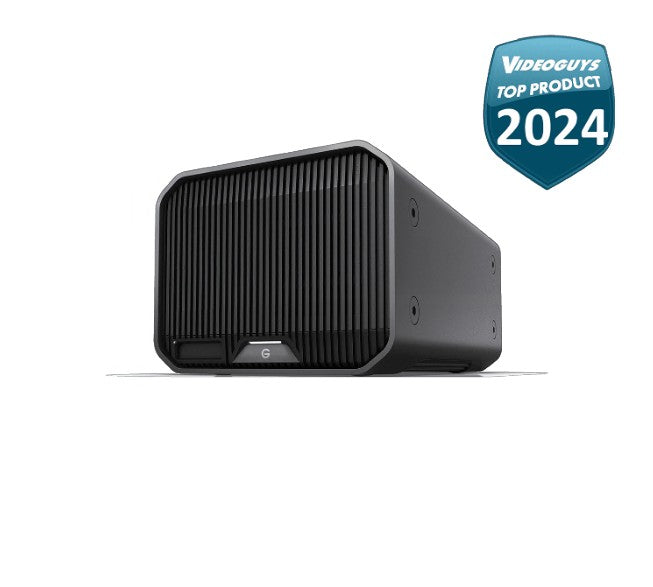 Western Digital 36TB Hard Drive HXWD-GRAIDPROJ2-36TBAPJP