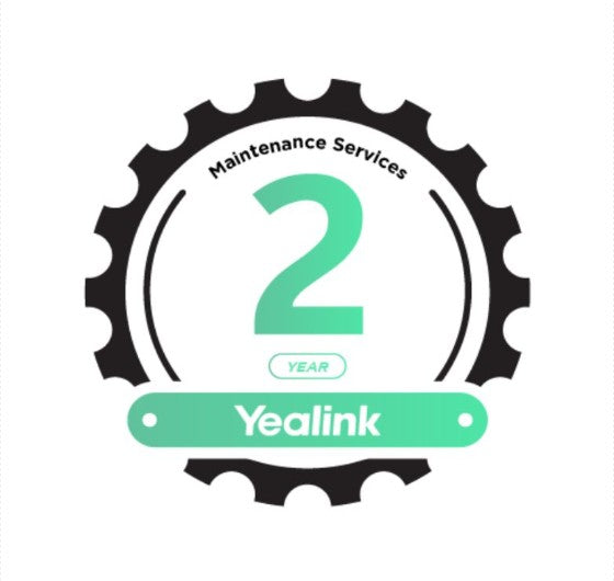 Yealink WPP30 AMS-WPP30, Annual Maintenance for WPP30 Yealink Microsoft Devices AMS Program for End Users, Available upon