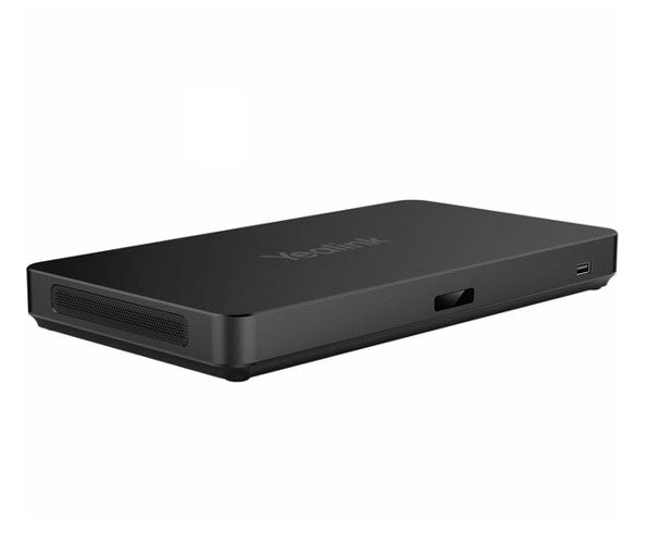 Yealink AVHUB Processor IPY-AVHUB