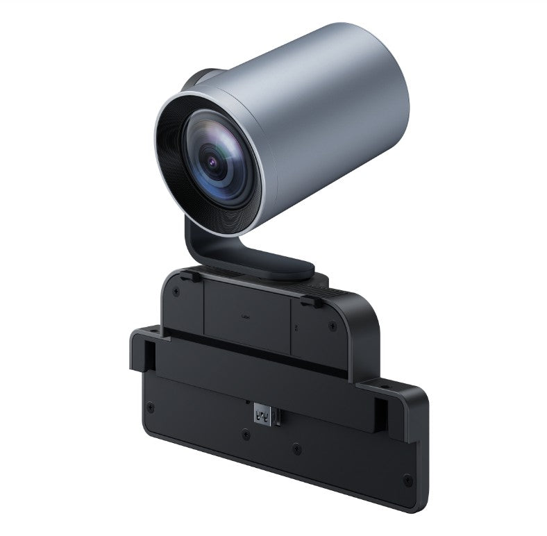 Yealink 12X Camera IPY-MB-12X-PRO