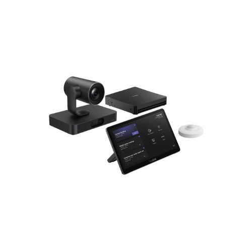 Yealink MVC860 Camera IPY-MVC860-C5U-000
