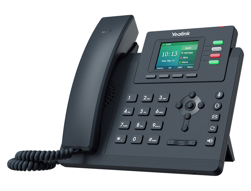 Yealink T33G Display IPY-T33G