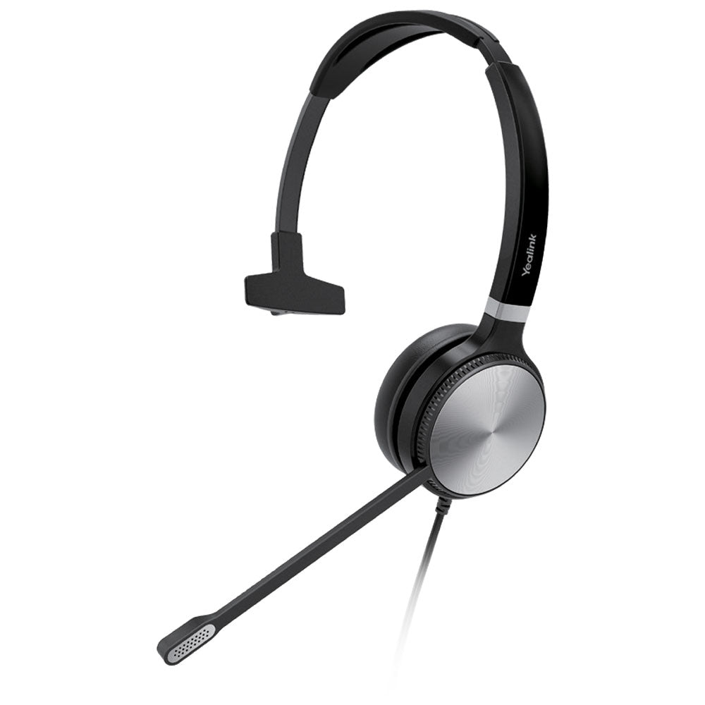 Yealink UH36 Headset IPY-UH36-M-TEAMS