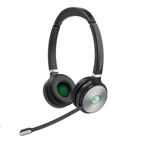 Yealink WHD622UC Headset IPY-WHD622UC