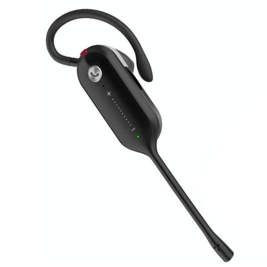 Yealink WHM631UC Replacement Headset For The WH63/WH67 Convertible DECT Wireless Headset